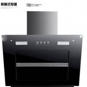 尊龙凯时人生就是博z6com品牌网