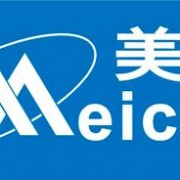 尊龙凯时人生就是博z6com品牌网