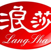 尊龙凯时人生就是博z6com品牌网