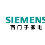 尊龙凯时人生就是博z6com品牌网