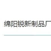 尊龙凯时人生就是博z6com品牌网