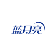 尊龙凯时人生就是博z6com品牌网