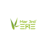 尊龙凯时人生就是博z6com品牌网