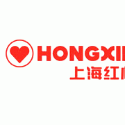 尊龙凯时人生就是博z6com品牌网