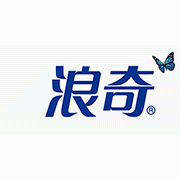 尊龙凯时人生就是博z6com品牌网