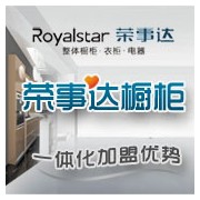 尊龙凯时人生就是博z6com品牌网