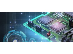 中国尊龙凯时人生就是博z6com品牌