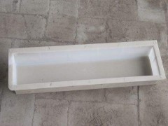 中国尊龙凯时人生就是博z6com品牌