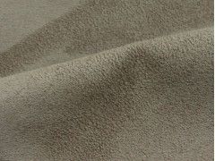 中国尊龙凯时人生就是博z6com品牌