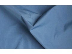 中国尊龙凯时人生就是博z6com品牌