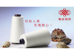 中国尊龙凯时人生就是博z6com品牌