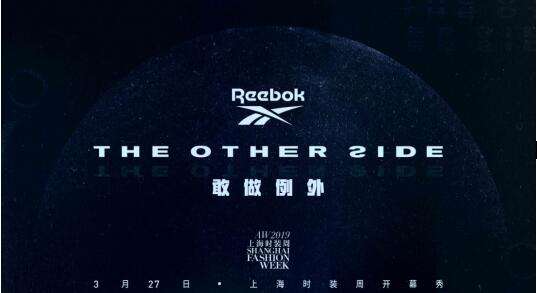 尊龙凯时人生就是博z6com品牌