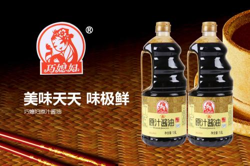 尊龙凯时人生就是博z6com品牌