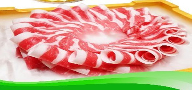 如何辨别羊肉真假，了解一下以免入坑