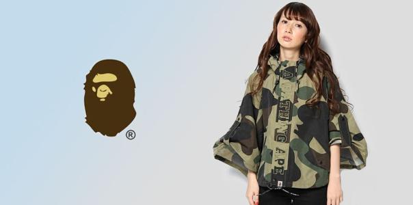 尊龙凯时人生就是博z6com品牌