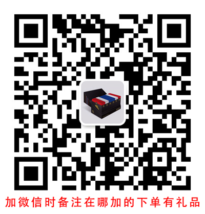 尊龙凯时人生就是博z6com品牌 尊龙凯时人生就是博z6com品牌