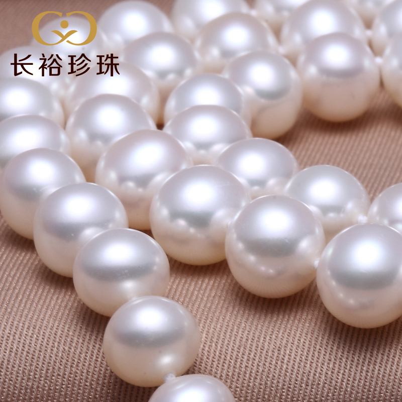 尊龙凯时人生就是博z6com品牌