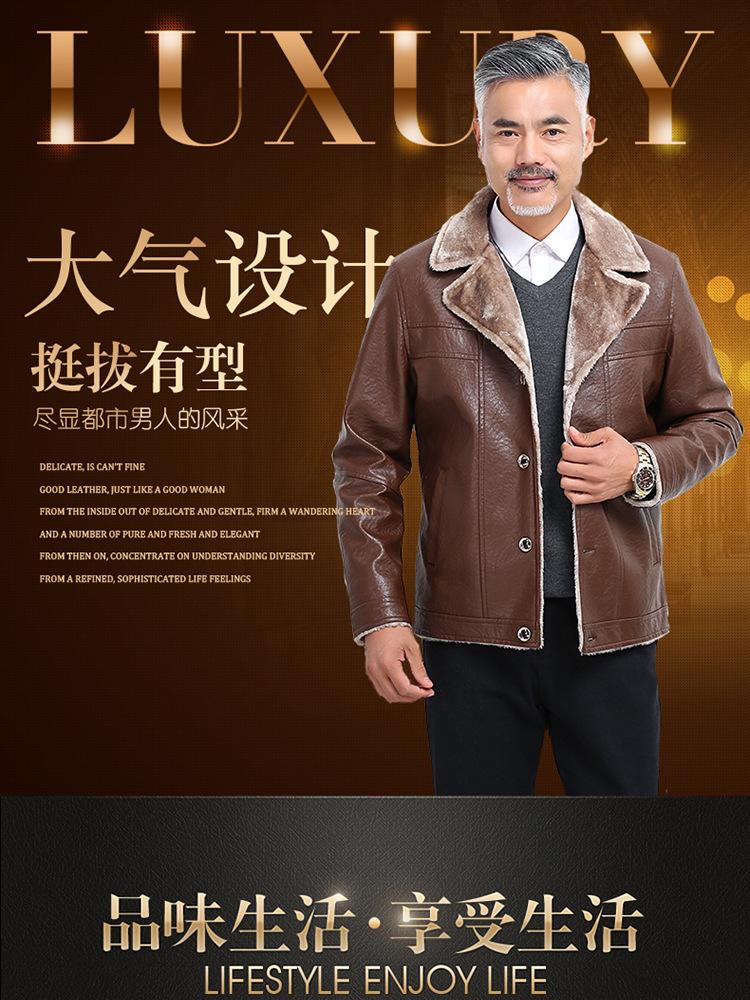 尊龙凯时人生就是博z6com品牌