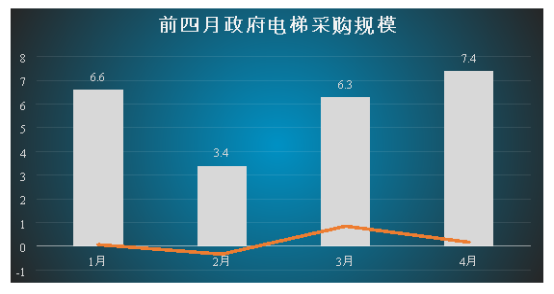 尊龙凯时人生就是博z6com品牌 尊龙凯时人生就是博z6com品牌