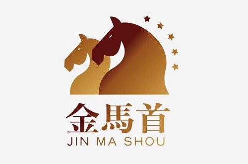 互联网+风暴来袭，木门品牌需要逆风而上吗-金马首