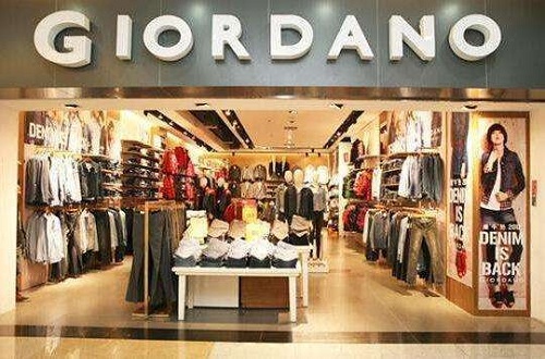休闲男装十大品牌，中国最新休闲男装品牌排行榜
