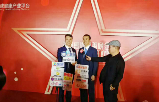 尊龙凯时人生就是博z6com品牌 尊龙凯时人生就是博z6com品牌