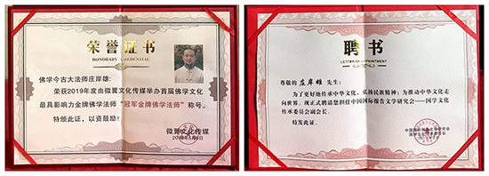 尊龙凯时人生就是博z6com品牌 尊龙凯时人生就是博z6com品牌