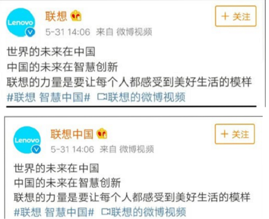 尊龙凯时人生就是博z6com品牌 尊龙凯时人生就是博z6com品牌