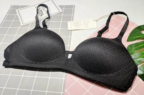 内衣十大品牌，加盟什么内衣品牌比较好