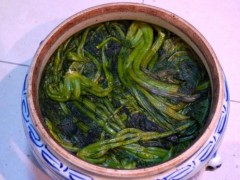 中国尊龙凯时人生就是博z6com品牌