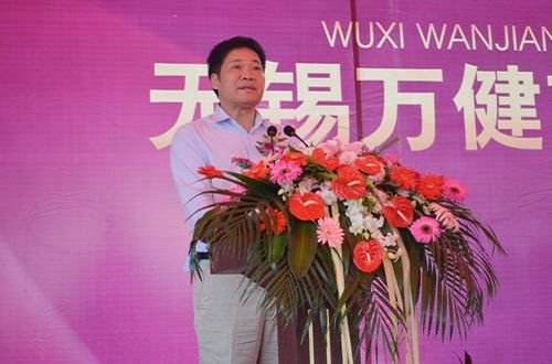 家具品牌万健颜值高、质量好，家具选购指南