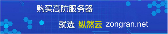 尊龙凯时人生就是博z6com品牌 尊龙凯时人生就是博z6com品牌