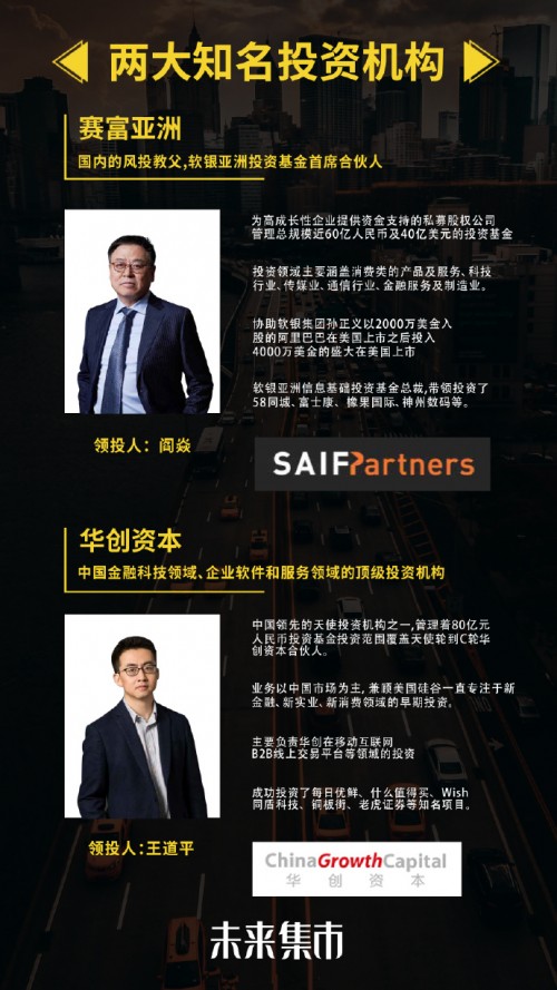 十佳品牌 十佳品牌
