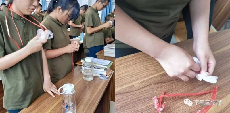 十大商用冷柜品牌 十大商用冷柜品牌