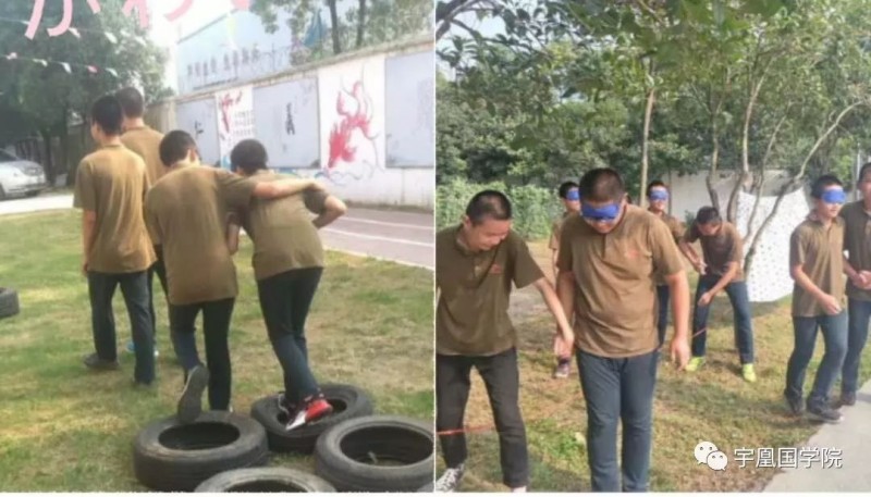 毛衣品牌 毛衣品牌