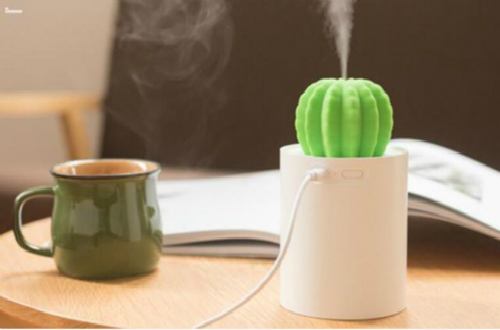 国产十大加湿器品牌，哪种品牌都是精品