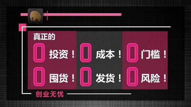 尊龙凯时人生就是博z6com品牌有哪些 尊龙凯时人生就是博z6com品牌有哪些