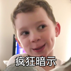 尊龙凯时人生就是博z6com服饰有哪些品牌 尊龙凯时人生就是博z6com服饰有哪些品牌