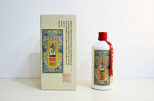 中国十大名酒品牌，哪种酒的口感最佳？