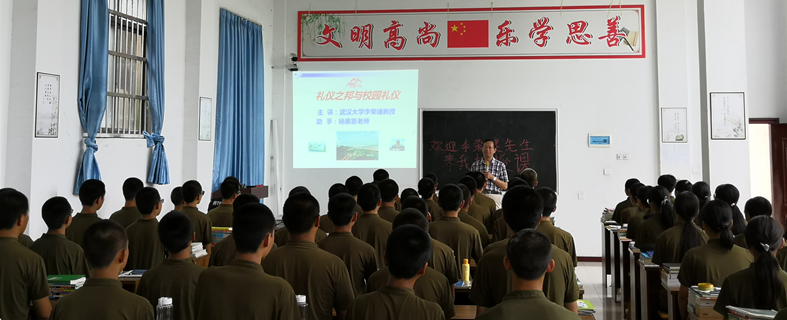 尊龙凯时人生就是博z6com品牌手机有哪些
