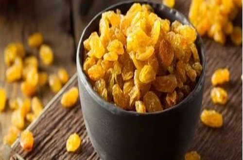 葡萄干买什么牌子的好吃点？细数中国葡萄干十大品牌