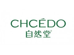中国尊龙凯时人生就是博z6com品牌