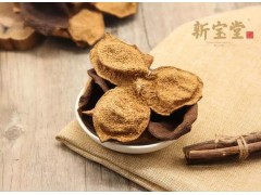 中国尊龙凯时人生就是博z6com品牌