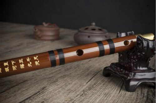 笛子十大品牌，哪种品牌的笛子质量最高音质好？