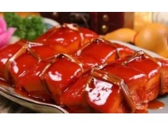 中国尊龙凯时人生就是博z6com品牌