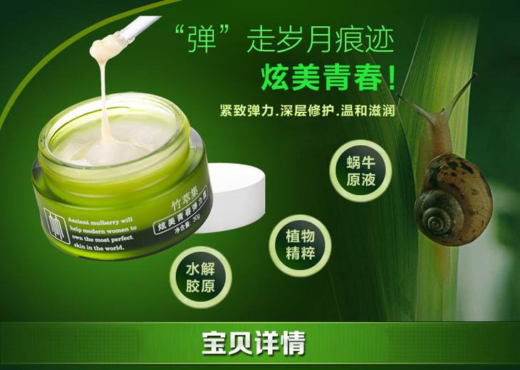 尊龙凯时人生就是博z6com品牌