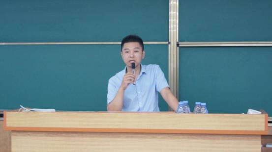 尊龙凯时人生就是博z6com品牌 尊龙凯时人生就是博z6com品牌