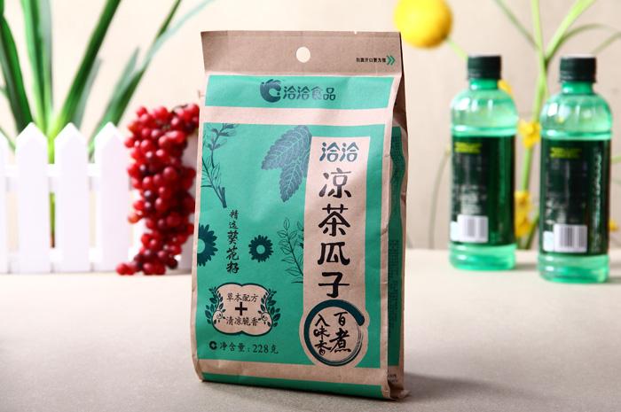 尊龙凯时人生就是博z6com品牌