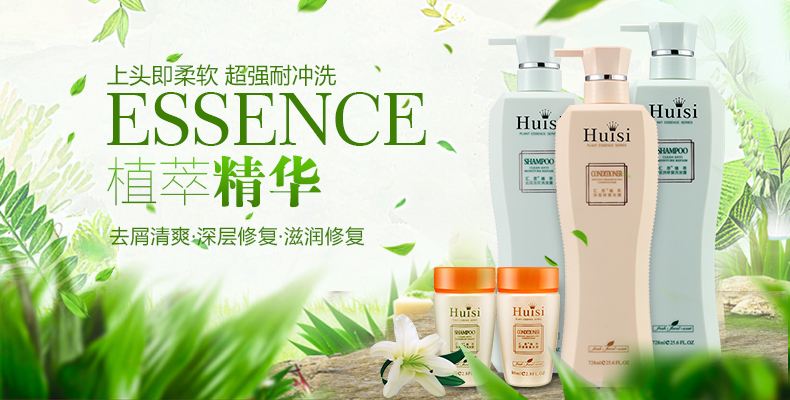 尊龙凯时人生就是博z6com品牌