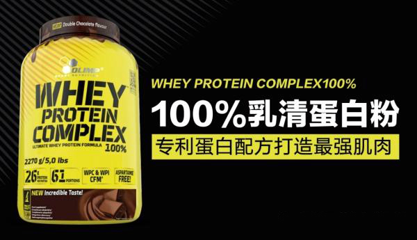 尊龙凯时人生就是博z6com品牌